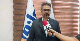 برنامه «ایرانول» برای فعال‌سازی ظرفیت‌های تولید و توسعه محصولات پیشرفته