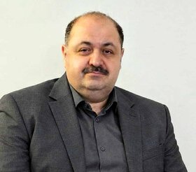 خلاقیت، نوآوری و کارآفرینی؛ از ایده تا تحول کسب‌ و کار