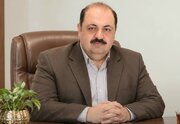 مدیریت ارتباط با شرکاء (PRM)؛ معماری اعتبار در بازار سرمایه