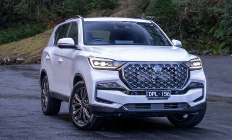 image.png - کراپ‌شده
