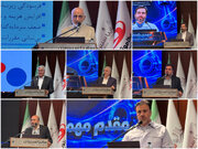 نخستین خودرو پلاگین‌-هیبرید کشور در دو نسخه عمومی و شخصی عرضه می‌شود