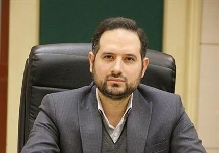 عباس باصفا