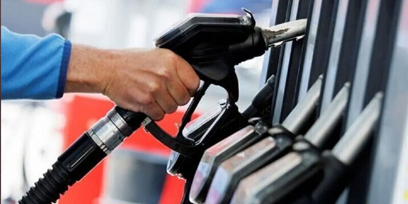 کارت سوخت گم شده یا المثنی را چطور پیگیری کنیم؟ [راهنمای کامل]