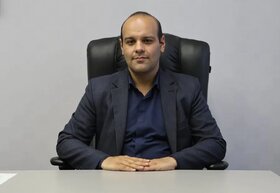 حاکمیت شرکتی نباید به رعایت ظاهری دستورالعمل‌ها محدود شود