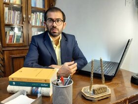 تماشای پرواز دیگران، آسمان ما را نمی‌سازد