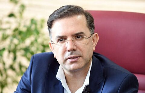 حمید حبیبی