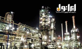 استراتژی جدید «ایرانول» در تجارت روانکار