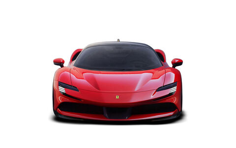 SF90